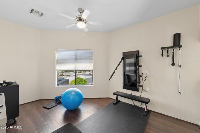 22087 N 77TH Street, Scottsdale, AZ 85255