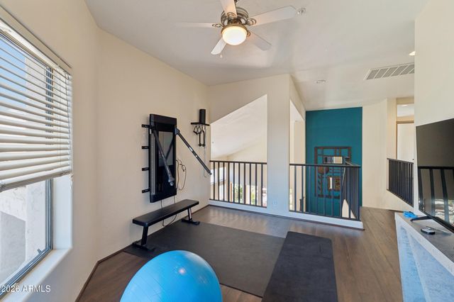 22087 N 77TH Street, Scottsdale, AZ 85255