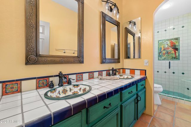 22087 N 77TH Street, Scottsdale, AZ 85255