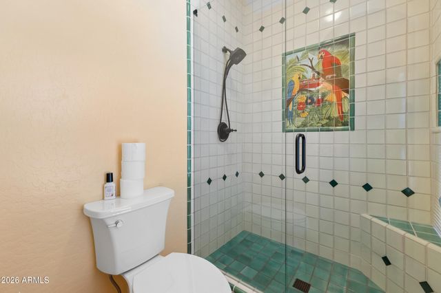 22087 N 77TH Street, Scottsdale, AZ 85255