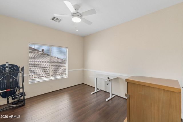 22087 N 77TH Street, Scottsdale, AZ 85255