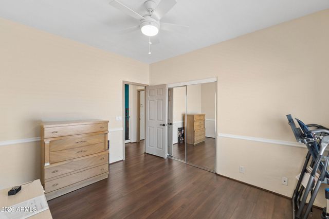 22087 N 77TH Street, Scottsdale, AZ 85255