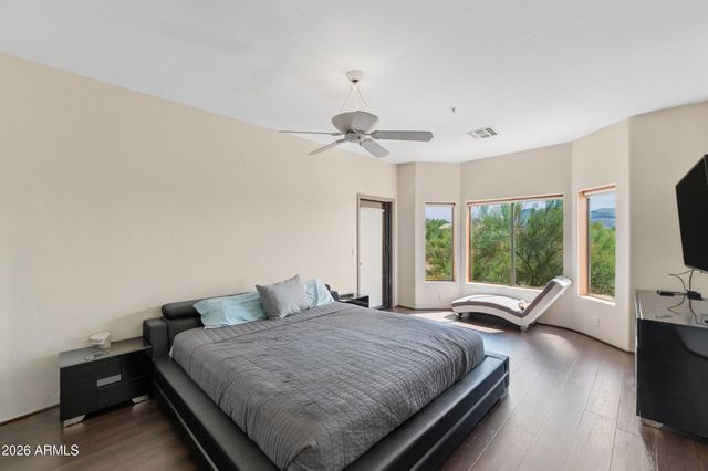 22087 N 77TH Street, Scottsdale, AZ 85255