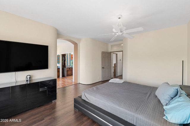 22087 N 77TH Street, Scottsdale, AZ 85255