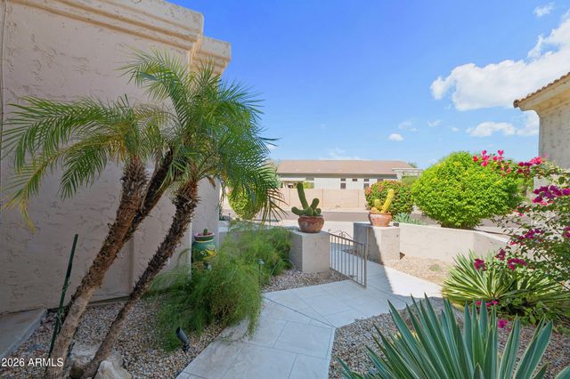 22087 N 77TH Street, Scottsdale, AZ 85255
