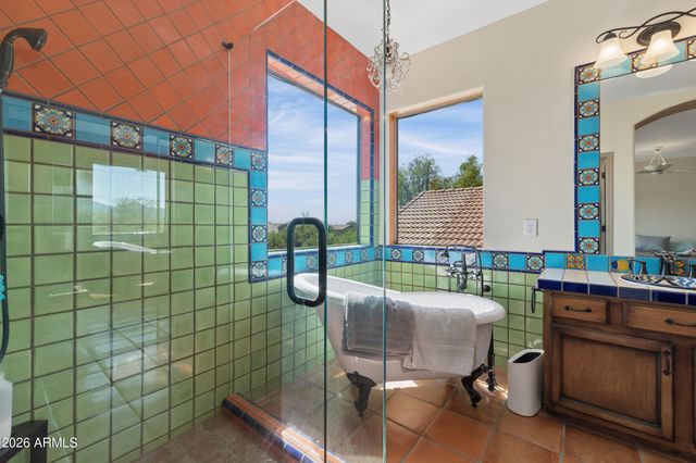 22087 N 77TH Street, Scottsdale, AZ 85255