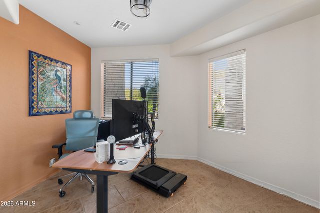 22087 N 77TH Street, Scottsdale, AZ 85255