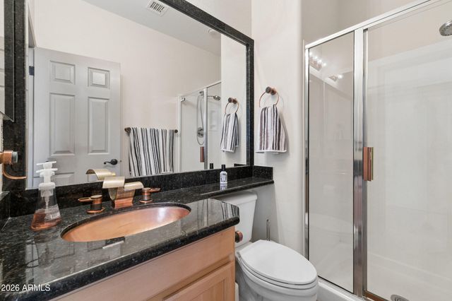 22087 N 77TH Street, Scottsdale, AZ 85255