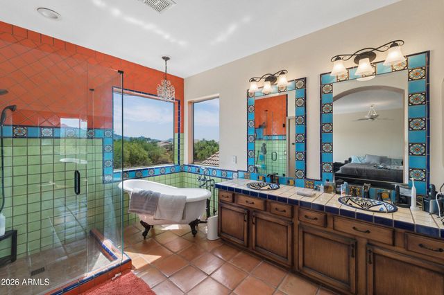 22087 N 77TH Street, Scottsdale, AZ 85255