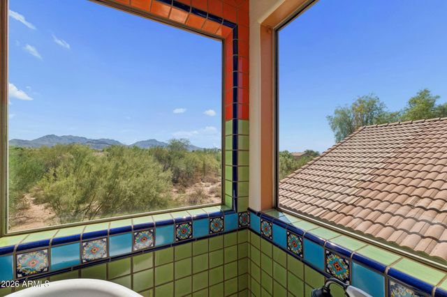 22087 N 77TH Street, Scottsdale, AZ 85255