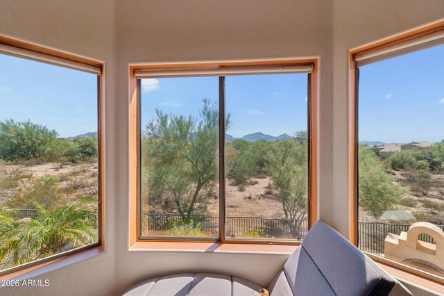 22087 N 77TH Street, Scottsdale, AZ 85255
