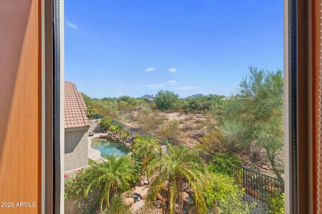 22087 N 77TH Street, Scottsdale, AZ 85255