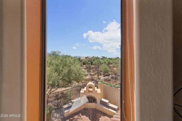 22087 N 77TH Street, Scottsdale, AZ 85255