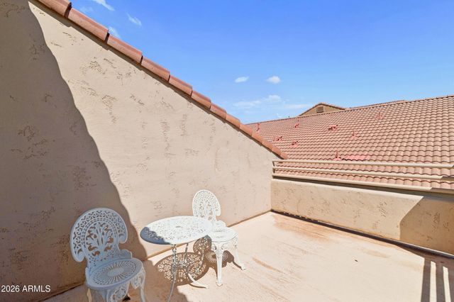 22087 N 77TH Street, Scottsdale, AZ 85255