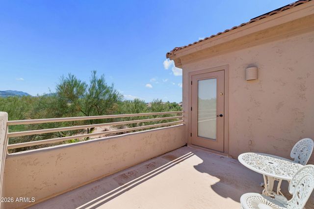 22087 N 77TH Street, Scottsdale, AZ 85255