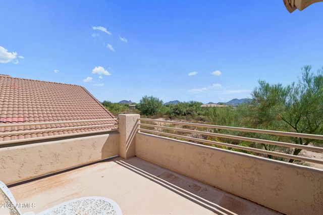 22087 N 77TH Street, Scottsdale, AZ 85255