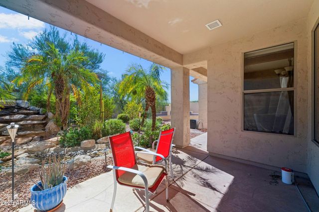 22087 N 77TH Street, Scottsdale, AZ 85255