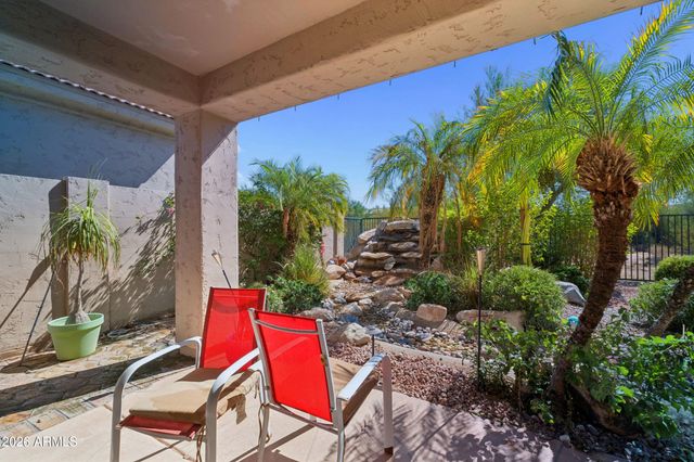 22087 N 77TH Street, Scottsdale, AZ 85255