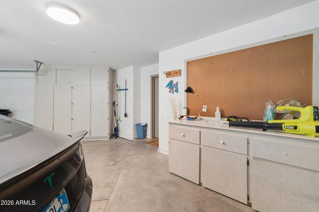 22087 N 77TH Street, Scottsdale, AZ 85255