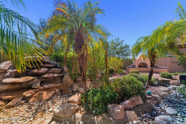 22087 N 77TH Street, Scottsdale, AZ 85255