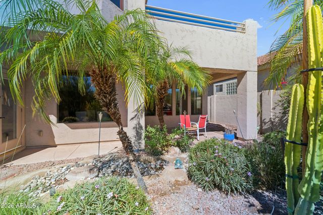 22087 N 77TH Street, Scottsdale, AZ 85255
