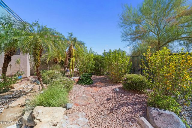 22087 N 77TH Street, Scottsdale, AZ 85255