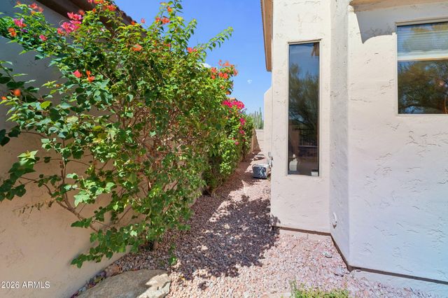 22087 N 77TH Street, Scottsdale, AZ 85255