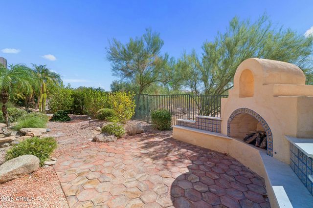 22087 N 77TH Street, Scottsdale, AZ 85255