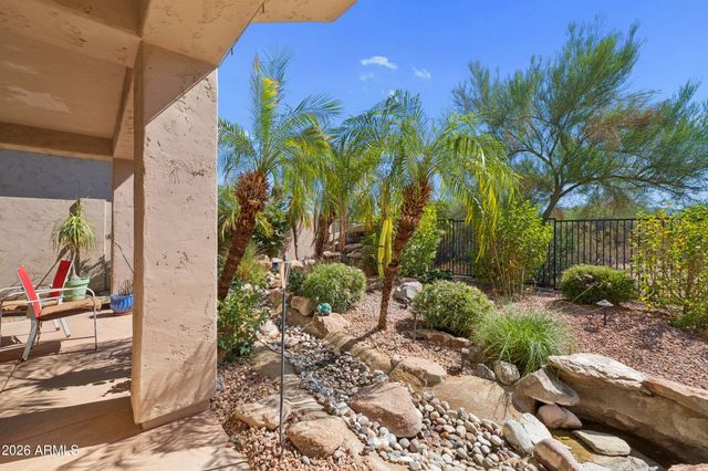 22087 N 77TH Street, Scottsdale, AZ 85255