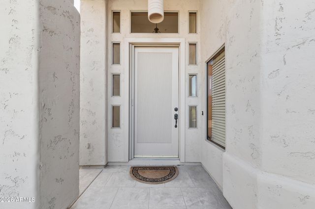 22087 N 77TH Street, Scottsdale, AZ 85255