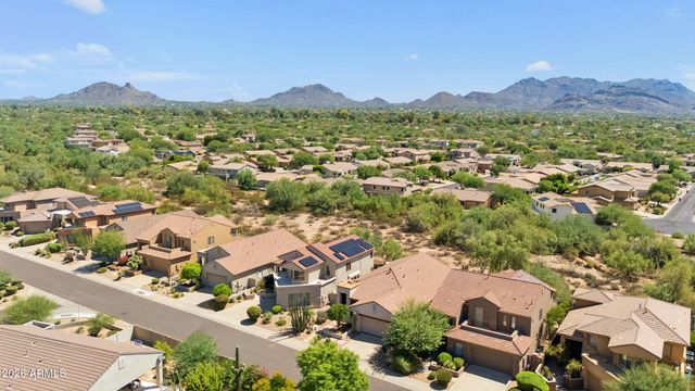 22087 N 77TH Street, Scottsdale, AZ 85255