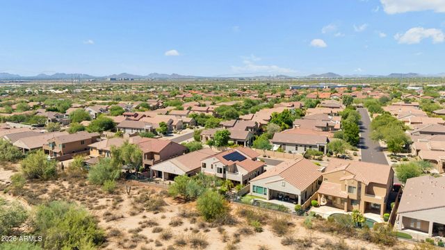 22087 N 77TH Street, Scottsdale, AZ 85255