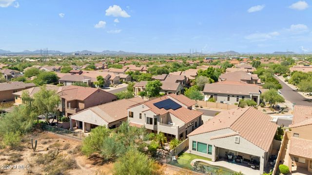 22087 N 77TH Street, Scottsdale, AZ 85255