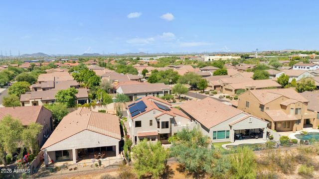 22087 N 77TH Street, Scottsdale, AZ 85255