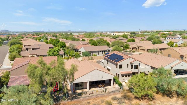 22087 N 77TH Street, Scottsdale, AZ 85255
