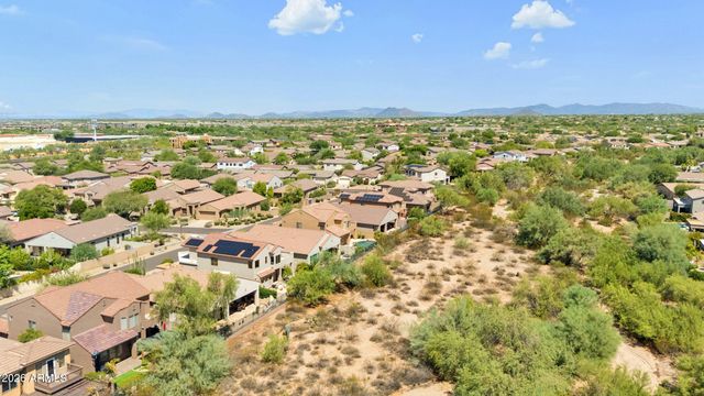 22087 N 77TH Street, Scottsdale, AZ 85255
