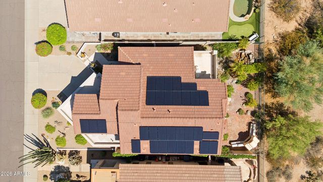 22087 N 77TH Street, Scottsdale, AZ 85255