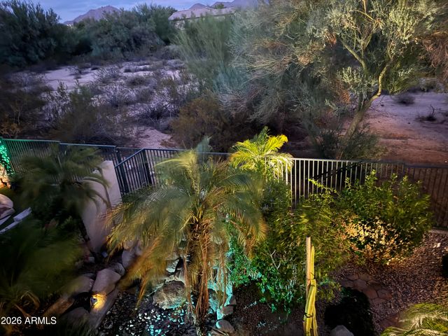 22087 N 77TH Street, Scottsdale, AZ 85255