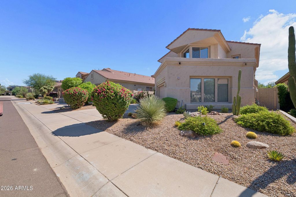 22087 N 77TH Street, Scottsdale, AZ 85255 — photo 3