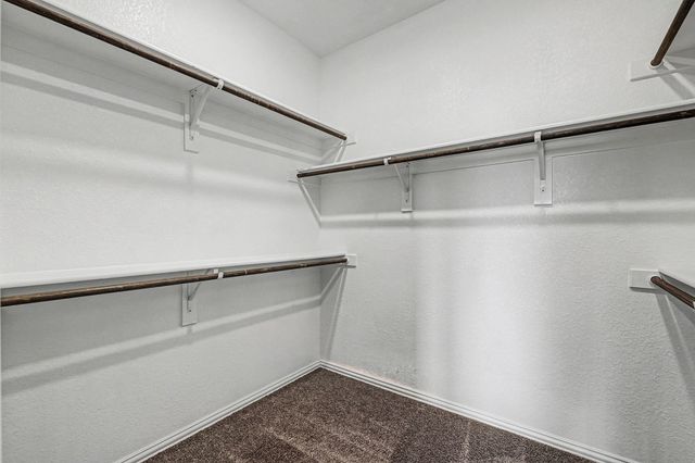 1080 Canuela Way, Justin, TX 76247