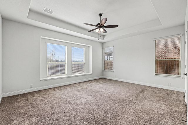 1080 Canuela Way, Justin, TX 76247