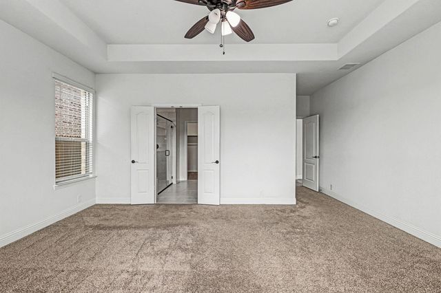 1080 Canuela Way, Justin, TX 76247