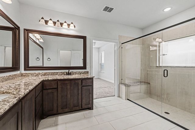 1080 Canuela Way, Justin, TX 76247