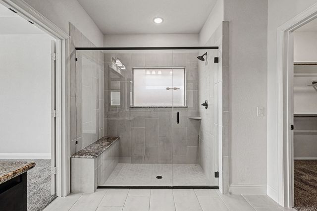 1080 Canuela Way, Justin, TX 76247