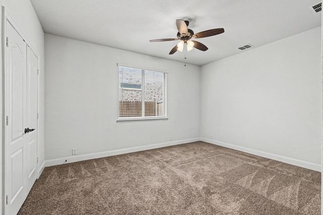 1080 Canuela Way, Justin, TX 76247