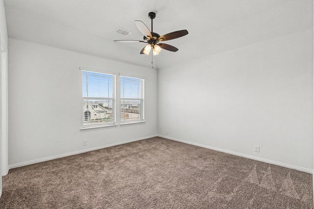 1080 Canuela Way, Justin, TX 76247