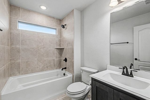 1080 Canuela Way, Justin, TX 76247