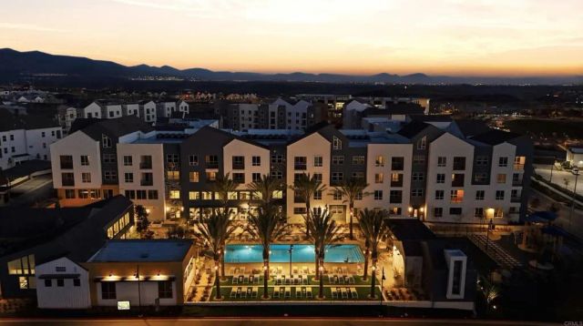 6020 Moonglow Drive 5-113, Chula Vista, CA 91913