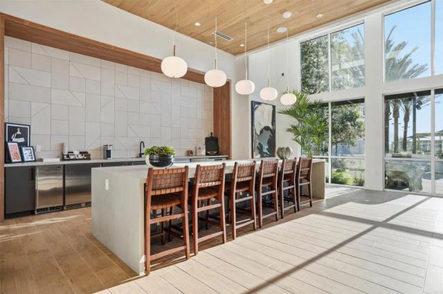 6020 Moonglow Drive 5-113, Chula Vista, CA 91913