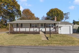 89 Lowell Street, West Warwick, RI 02893